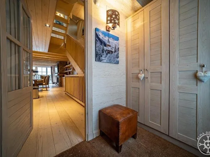 Casa Solei En Val De Ruda Villa Naut Aran Holiday home